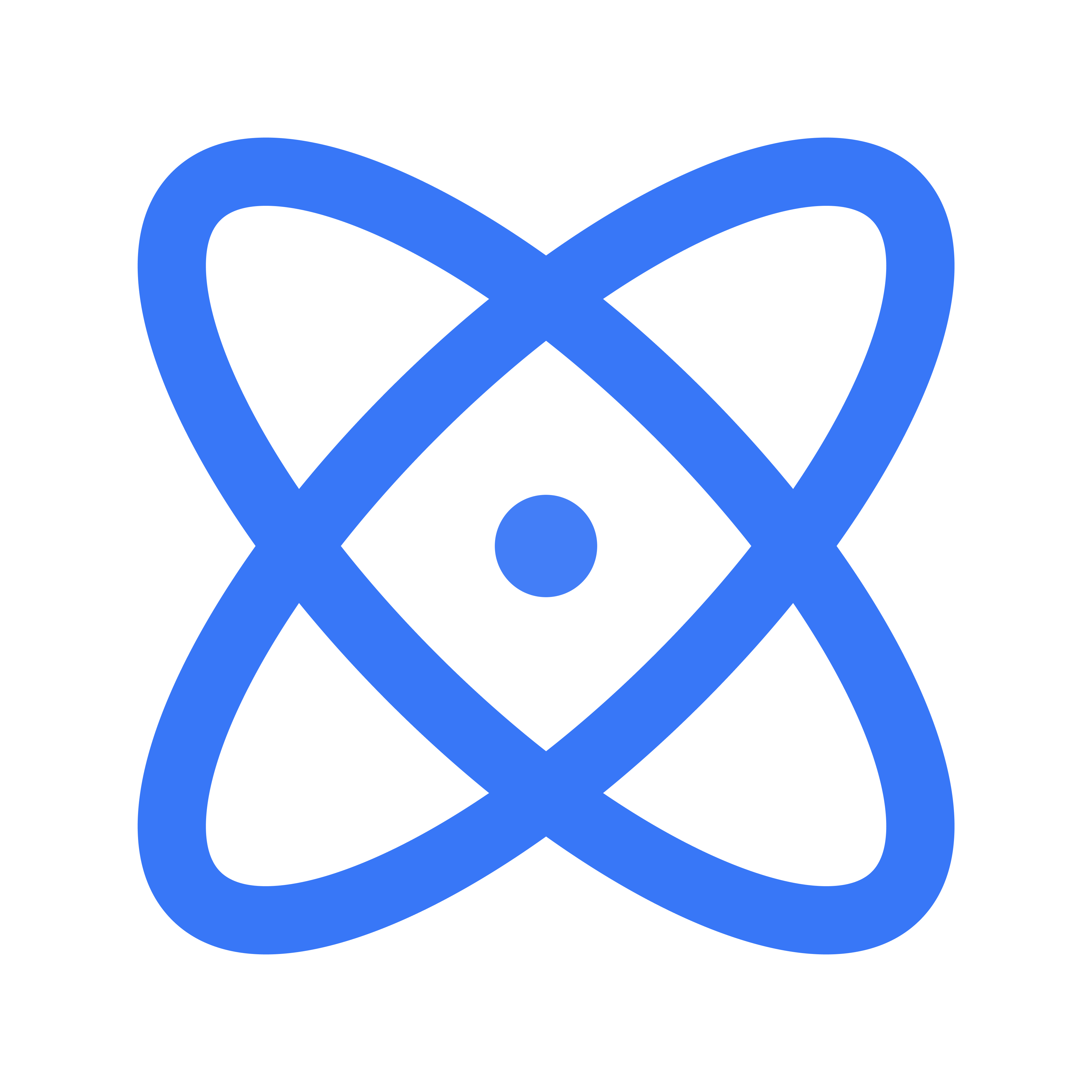 Atomic
