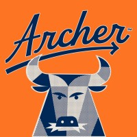 Archer