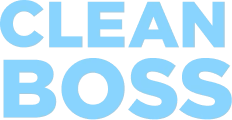 CleanBoss