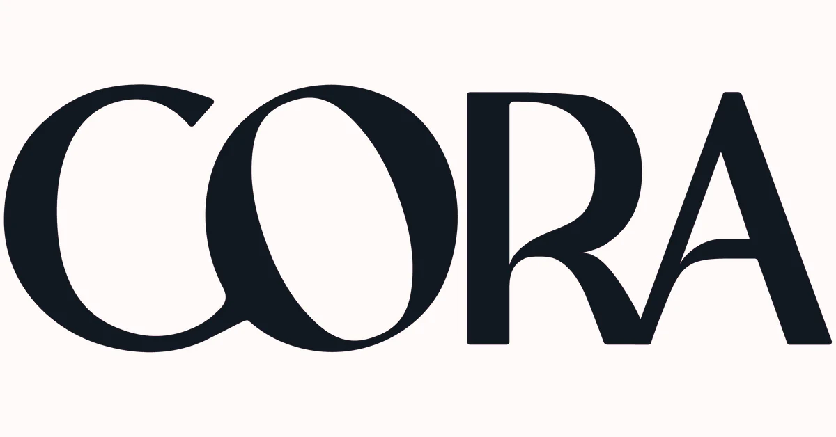 Cora