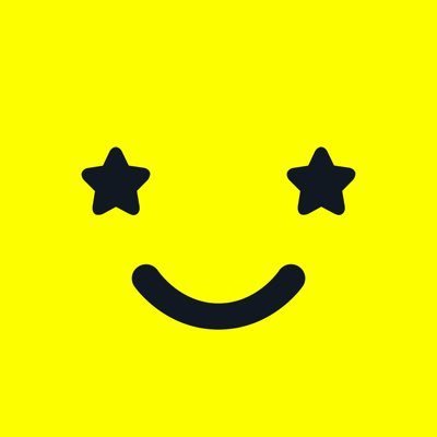 Starface World