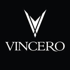 Vincero