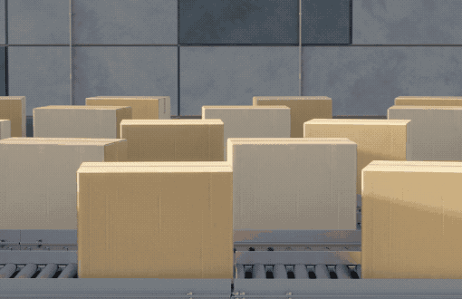 conveyor_boxes