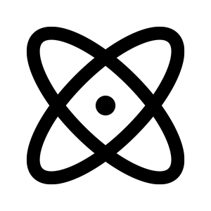logo_atom_black-1